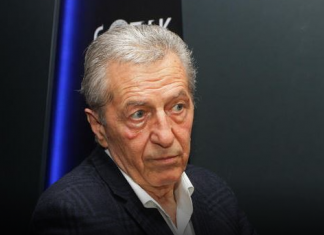 Umjesto da slavi, Miroslav Ilić se hvata za glavu: Velika tuga pokvarila porodičnu sreću…