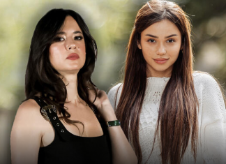 “POENA IPAK NEMA DOVOLJNO”: Sajsi MC nakon što je Breskvici dala 0 bodova na Beoviziji, a čiji glas je bio PRESUDAN da ne pobedi