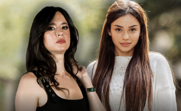 “POENA IPAK NEMA DOVOLJNO”: Sajsi MC nakon što je Breskvici dala 0 bodova na Beoviziji, a čiji glas je bio PRESUDAN da ne pobedi