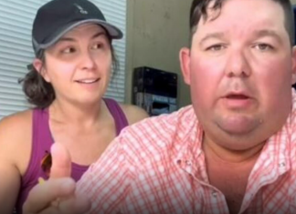 UPISALA FAKULTET, RODITELJI PLAĆAJU, IZDRŽAVAJU A ona neće da uči! Otac uzeo papir i olovku, pa ovako rešio da je nauči pameti