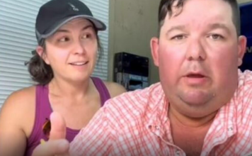 UPISALA FAKULTET, RODITELJI PLAĆAJU, IZDRŽAVAJU A ona neće da uči! Otac uzeo papir i olovku, pa ovako rešio da je nauči pameti