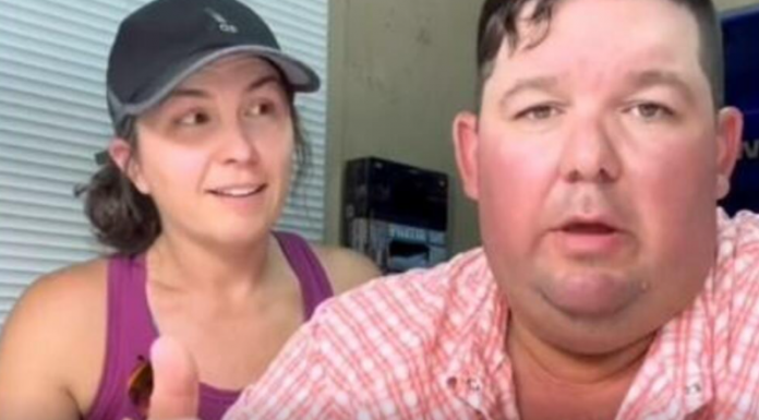 UPISALA FAKULTET, RODITELJI PLAĆAJU, IZDRŽAVAJU A ona neće da uči! Otac uzeo papir i olovku, pa ovako rešio da je nauči pameti