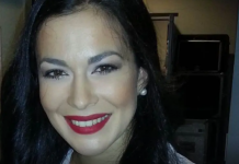 ZAVRŠILA GLUMU, A ZOVU JE “DOKTORKA POLJOPRIVREDE”: Naša lepotica uzgajila “čudo neviđeno” na golom kamenu