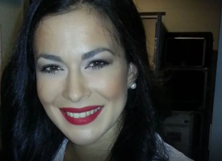 ZAVRŠILA GLUMU, A ZOVU JE “DOKTORKA POLJOPRIVREDE”: Naša lepotica uzgajila “čudo neviđeno” na golom kamenu