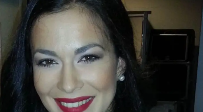 ZAVRŠILA GLUMU, A ZOVU JE “DOKTORKA POLJOPRIVREDE”: Naša lepotica uzgajila “čudo neviđeno” na golom kamenu