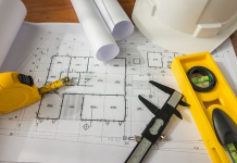 MLADI ARHITEKTA ODLUČIO DA SE VRATI IZ NEMAČKE: Za život mi treba najmanje 2.500 evra mesečno, ljudi su hladni