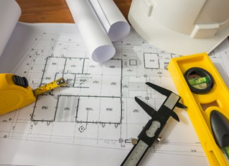 MLADI ARHITEKTA ODLUČIO DA SE VRATI IZ NEMAČKE: Za život mi treba najmanje 2.500 evra mesečno, ljudi su hladni