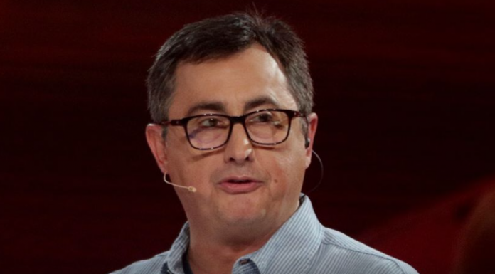 Posle Sanje Kužet odlazi i Voja Nedeljković?! Voditelj doneo odluku koja je sve iznenadila