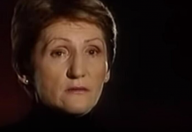 NEVEROVATNO BOLNA I JEDINA ISPOVEST SESTRE ZORANA ĐINĐIĆA: Ona mu je prva ljubav, zbog OVOG bio je spreman sve da ostavi