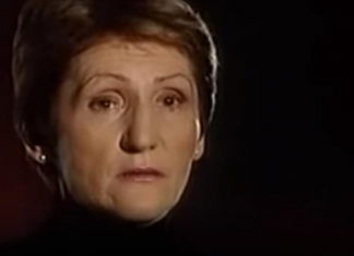 NEVEROVATNO BOLNA I JEDINA ISPOVEST SESTRE ZORANA ĐINĐIĆA: Ona mu je prva ljubav, zbog OVOG bio je spreman sve da ostavi