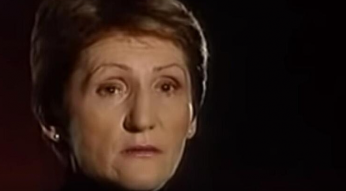 NEVEROVATNO BOLNA I JEDINA ISPOVEST SESTRE ZORANA ĐINĐIĆA: Ona mu je prva ljubav, zbog OVOG bio je spreman sve da ostavi