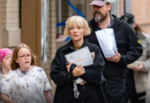 “DECA SU UNIŠTILA MOJU KARIJERU”: Pevačica priznala da u životu “ne možeš imati sve” nakon sopstvene ŠOK odluke