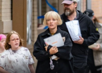 “DECA SU UNIŠTILA MOJU KARIJERU”: Pevačica priznala da u životu “ne možeš imati sve” nakon sopstvene ŠOK odluke