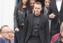 “VIDEO SAM OBJAVU SESTRE!” Oglasio se i sin Laneta Gutovića nakon drame oko nasledstva