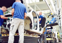 JEDAN OD NAJTRAŽENIJIH POSLOVA U SRBIJI! Plate visoke, a jure ih poslodavci i iz inostranstva