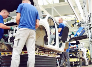 JEDAN OD NAJTRAŽENIJIH POSLOVA U SRBIJI! Plate visoke, a jure ih poslodavci i iz inostranstva