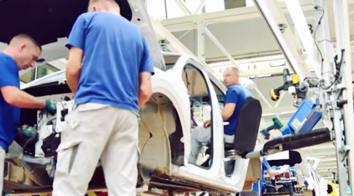 JEDAN OD NAJTRAŽENIJIH POSLOVA U SRBIJI! Plate visoke, a jure ih poslodavci i iz inostranstva