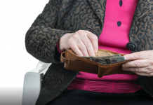 KADA SRPSKI PENZIONERI MOGU DA DOBIJU 13. PENZIJU: Samo jedna grupa građana Srbije bi imala pravo na ovo primanje