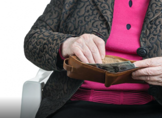 KADA SRPSKI PENZIONERI MOGU DA DOBIJU 13. PENZIJU: Samo jedna grupa građana Srbije bi imala pravo na ovo primanje