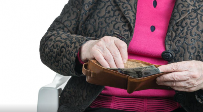 KADA SRPSKI PENZIONERI MOGU DA DOBIJU 13. PENZIJU: Samo jedna grupa građana Srbije bi imala pravo na ovo primanje