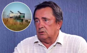 “POSLEDNJE GODINE PROVEO U KONTEJNERU” Lanetova deca jure nasledstvo, a on njima poklonio desetine hiljada evra