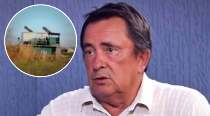 “POSLEDNJE GODINE PROVEO U KONTEJNERU” Lanetova deca jure nasledstvo, a on njima poklonio desetine hiljada evra