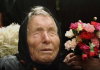 BABA VANGA JE VEROVALA DA OVIM STVARIMA NIJE MESTO U KUĆI: U narodu važi nepisano pravilo da donose BEDU I NESREĆU