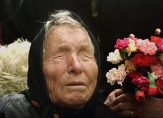 BABA VANGA JE VEROVALA DA OVIM STVARIMA NIJE MESTO U KUĆI: U narodu važi nepisano pravilo da donose BEDU I NESREĆU
