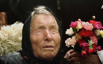BABA VANGA JE VEROVALA DA OVIM STVARIMA NIJE MESTO U KUĆI: U narodu važi nepisano pravilo da donose BEDU I NESREĆU