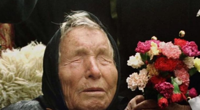 BABA VANGA JE VEROVALA DA OVIM STVARIMA NIJE MESTO U KUĆI: U narodu važi nepisano pravilo da donose BEDU I NESREĆU