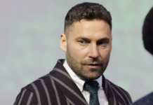 Ni Beograd ni Istanbul: Evo gde je i sa kim Duško Tošić provodi vrijeme, lokacija će vas iznenaditi (Foto)