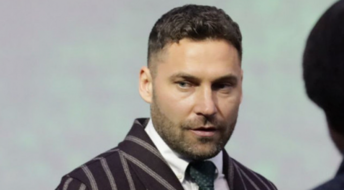 Ni Beograd ni Istanbul: Evo gde je i sa kim Duško Tošić provodi vrijeme, lokacija će vas iznenaditi (Foto)