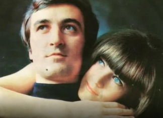 Najlepša bajka između Zafira i njegove Senke trajala je 50 godina: NESVAKIDAŠNJA LJUBAV KOJOM SE ČITAVA JUGOSLAVIJA PONOSILA