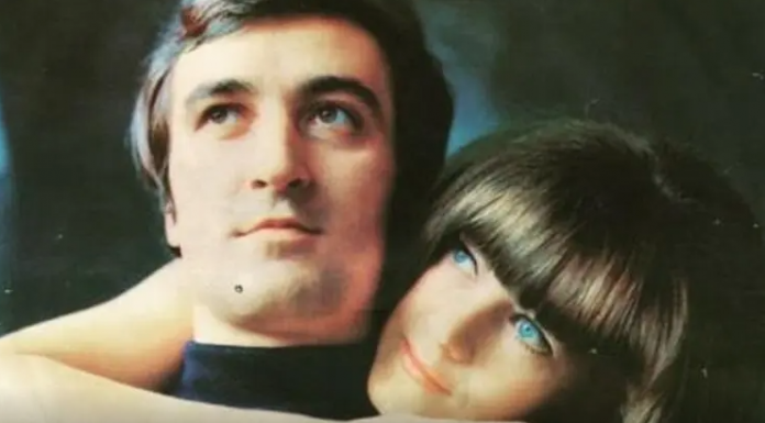 Najlepša bajka između Zafira i njegove Senke trajala je 50 godina: NESVAKIDAŠNJA LJUBAV KOJOM SE ČITAVA JUGOSLAVIJA PONOSILA