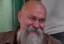 LUISOVA UDOVICA POSLE SMRTI PEVAČA POSTALA SOCIJALNI SLUČAJ: Ostala sam sama s troje dece, dali 10.000 dinara!