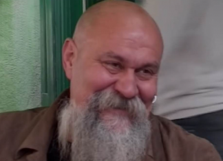 LUISOVA UDOVICA POSLE SMRTI PEVAČA POSTALA SOCIJALNI SLUČAJ: Ostala sam sama s troje dece, dali 10.000 dinara!