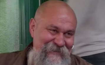 LUISOVA UDOVICA POSLE SMRTI PEVAČA POSTALA SOCIJALNI SLUČAJ: Ostala sam sama s troje dece, dali 10.000 dinara!