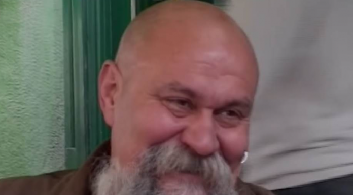 LUISOVA UDOVICA POSLE SMRTI PEVAČA POSTALA SOCIJALNI SLUČAJ: Ostala sam sama s troje dece, dali 10.000 dinara!