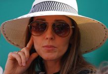 Jelena Đoković šokirala transformacijom: Više nije ni smerna ni skromna, šta joj bi?!