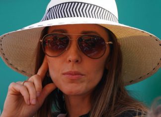 Jelena Đoković šokirala transformacijom: Više nije ni smerna ni skromna, šta joj bi?!