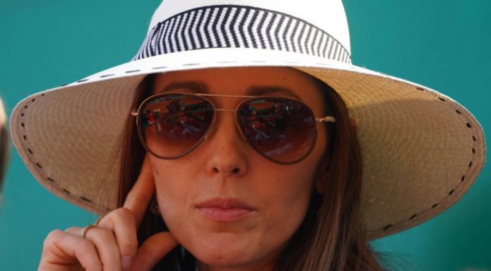 Jelena Đoković šokirala transformacijom: Više nije ni smerna ni skromna, šta joj bi?!