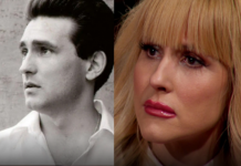 Iva Štrljić u suzama o ocu Milanu, raspala se na komade: Boli me to što je rekao, nije umeo ništa…