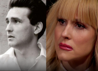 Iva Štrljić u suzama o ocu Milanu, raspala se na komade: Boli me to što je rekao, nije umeo ništa…