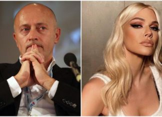 Godinama kasnije otkrivena istina o ljubavi Koleta i Bekvalčeve: Zbog OVOGA sam imao problem u vezi sa Natašom