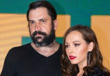 Porodica se umešala, a kum nije samo jednom… – Goran Bogdan prvi put JAVNO o venčanju sa Jovanom