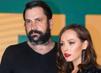 Porodica se umešala, a kum nije samo jednom… – Goran Bogdan prvi put JAVNO o venčanju sa Jovanom