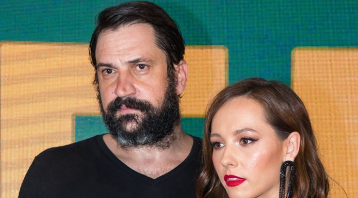 Porodica se umešala, a kum nije samo jednom… – Goran Bogdan prvi put JAVNO o venčanju sa Jovanom