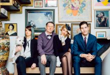 Isidora bi bila tako ponosna: Devet meseci posle veridbe Lav Pajkić i Lea podelili divne vesti