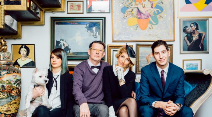 Isidora bi bila tako ponosna: Devet meseci posle veridbe Lav Pajkić i Lea podelili divne vesti