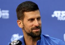 Rođena sestra Dijane Đoković udata je za ovog slavnog Srbina: Evo zbog čega Novak nikad ne priča o svom teči